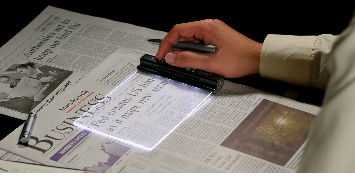 D 詳情圖 11.jpg D 詳情圖 11.jpg