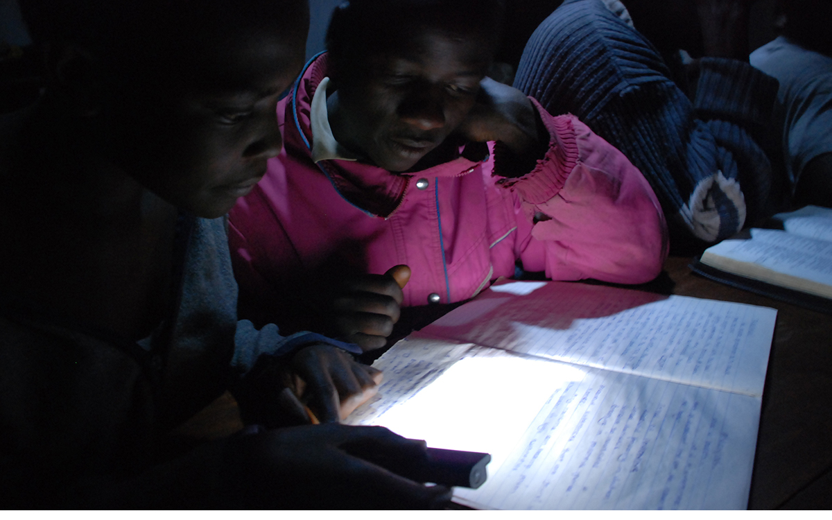 D 詳情圖 12.jpg D 詳情圖 12.jpg