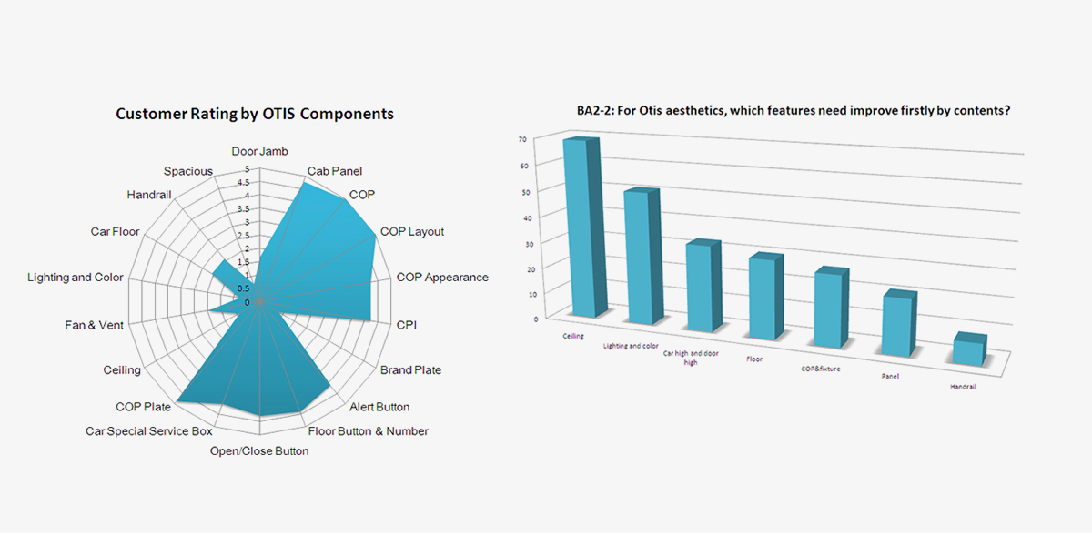 D 詳情圖 01.jpg D 詳情圖 01.jpg