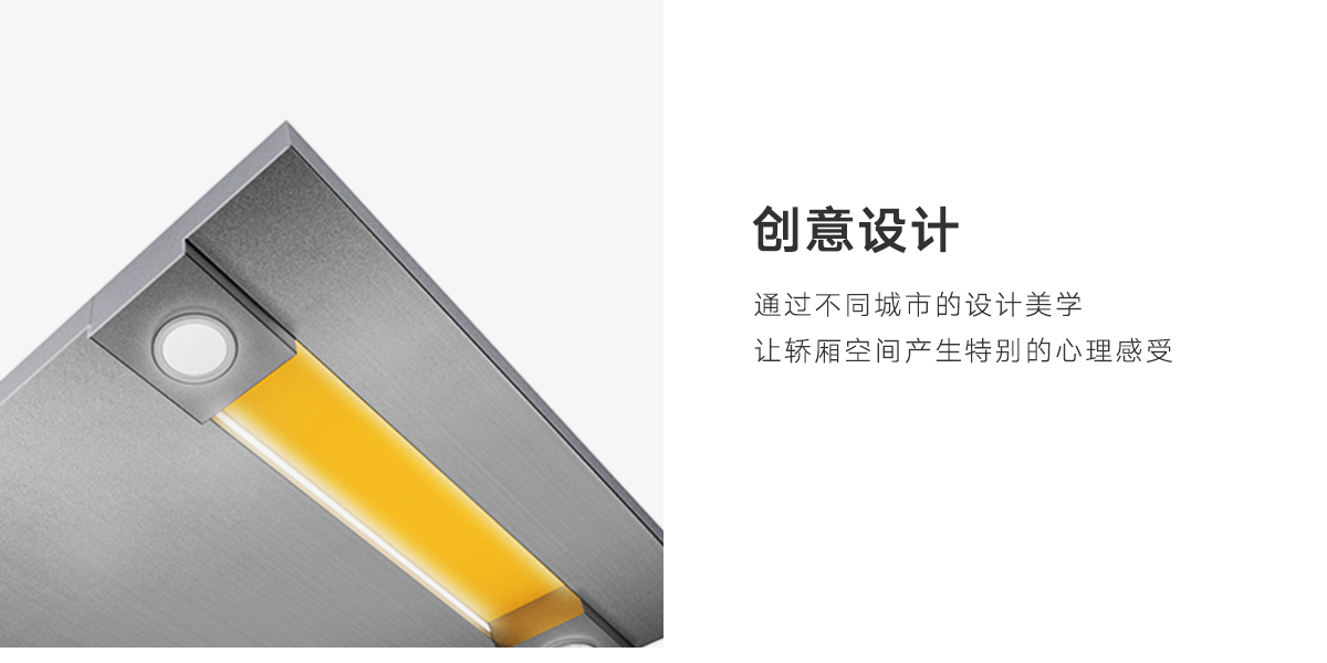 D 詳情圖 03.jpg D 詳情圖 03.jpg