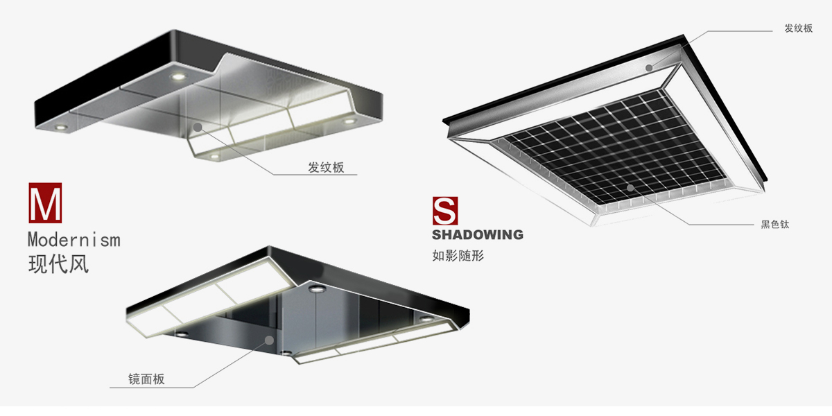 D 詳情圖 05.jpg D 詳情圖 05.jpg