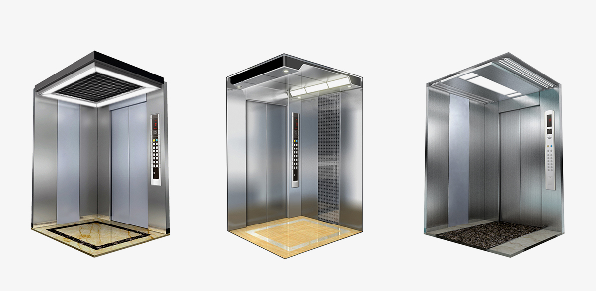 D 詳情圖 06.jpg D 詳情圖 06.jpg