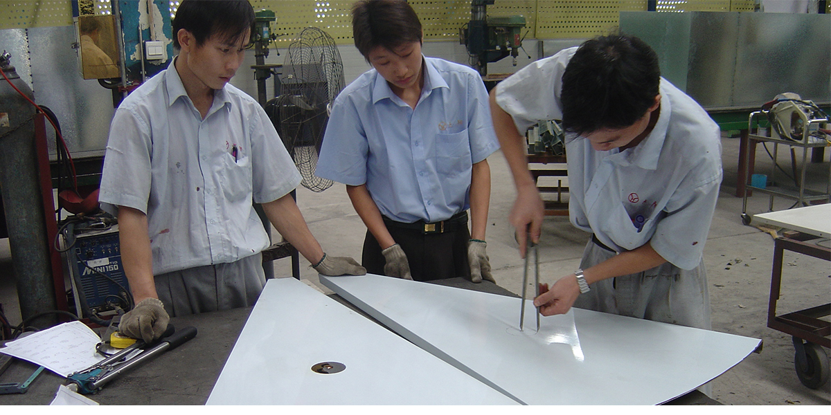 D 詳情圖 07.jpg D 詳情圖 07.jpg