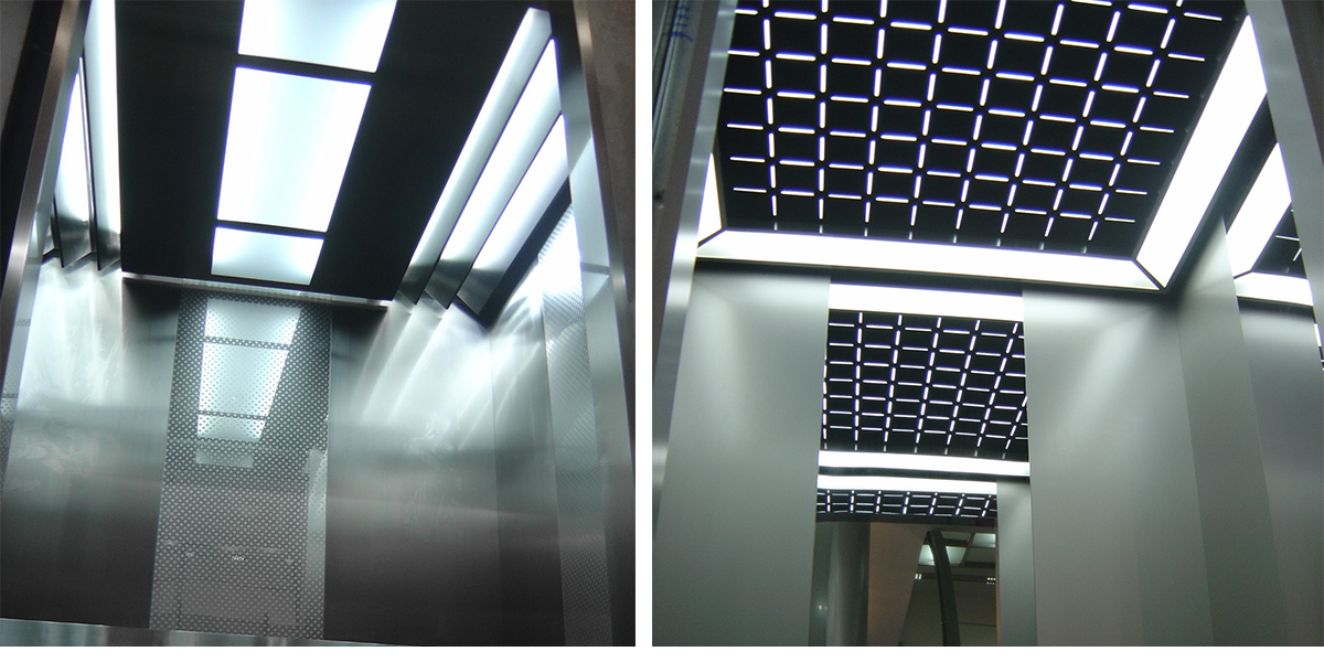 D 詳情圖 08.jpg D 詳情圖 08.jpg