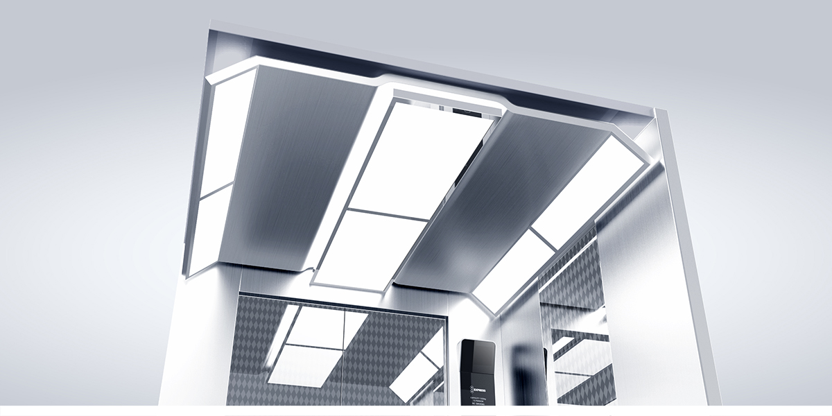 D 詳情圖 01.jpg D 詳情圖 01.jpg