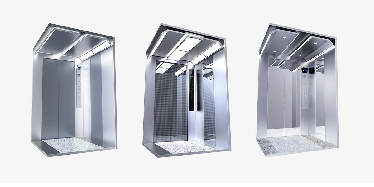 D 詳情圖 02.jpg D 詳情圖 02.jpg