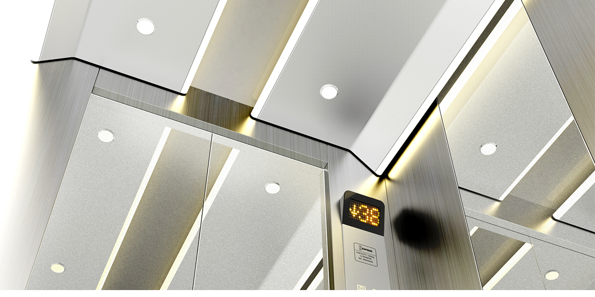 D 詳情圖 04.jpg D 詳情圖 04.jpg