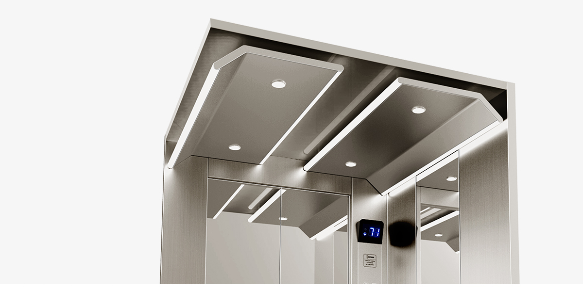 D 詳情圖 05.jpg D 詳情圖 05.jpg