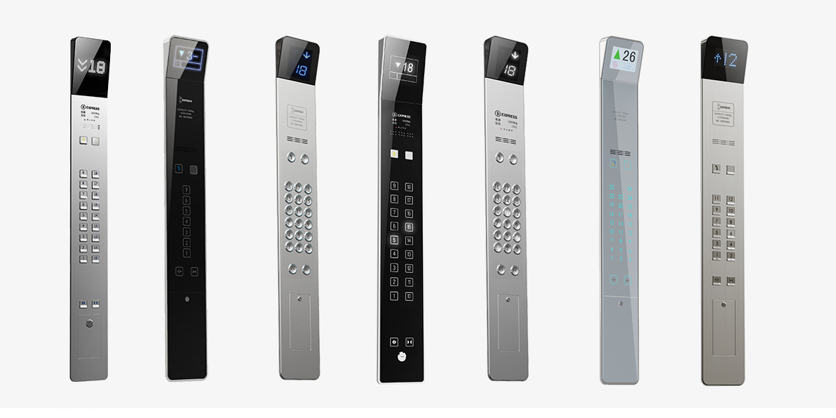 D 詳情圖 06.jpg D 詳情圖 06.jpg