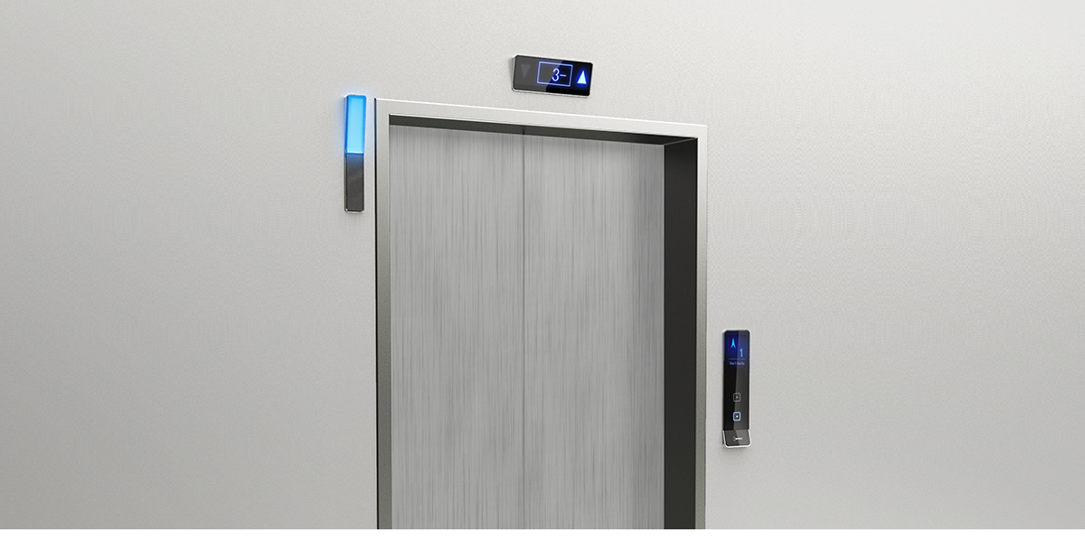 D 詳情圖 07.jpg D 詳情圖 07.jpg