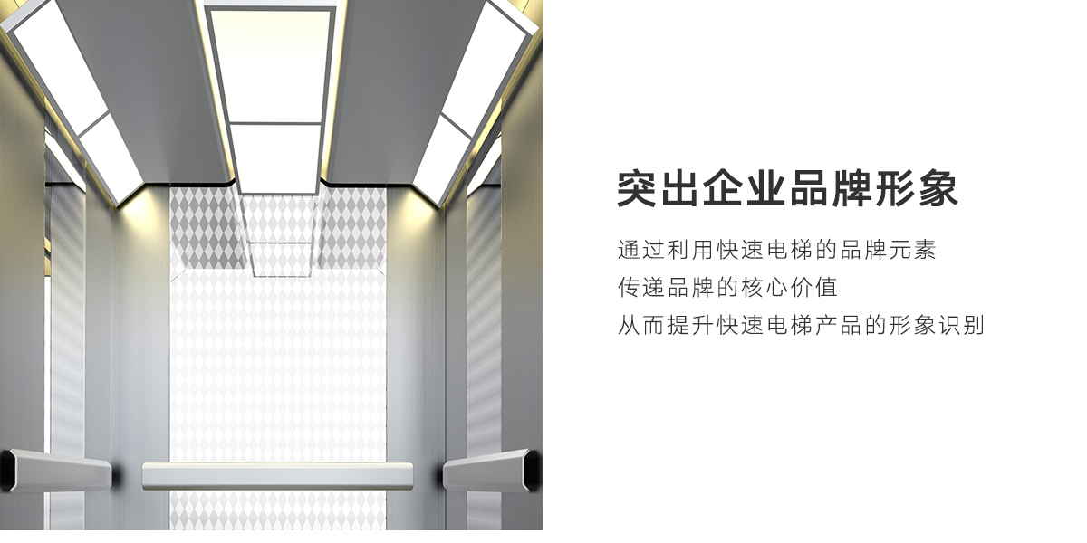 D 詳情圖 08.jpg D 詳情圖 08.jpg