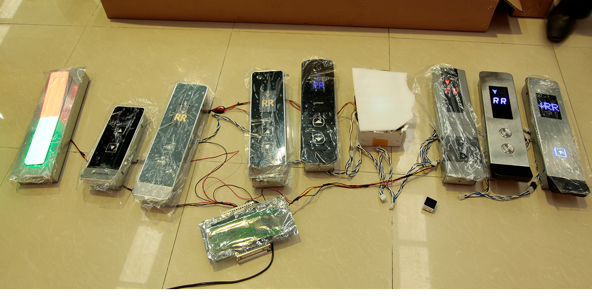 D 詳情圖 09.jpg D 詳情圖 09.jpg