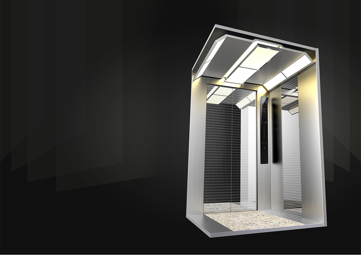 D 詳情圖 10.jpg D 詳情圖 10.jpg