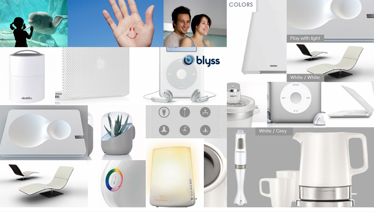 D 詳情圖 01.jpg D 詳情圖 01.jpg