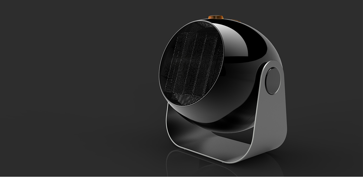 D 詳情圖 02.jpg D 詳情圖 02.jpg