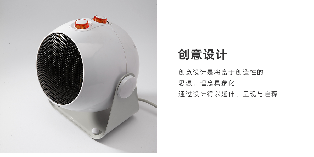 D 詳情圖 03.jpg D 詳情圖 03.jpg