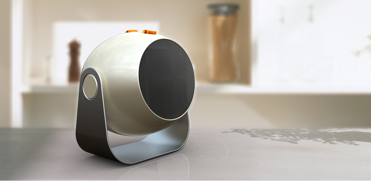 D 詳情圖 04.jpg D 詳情圖 04.jpg