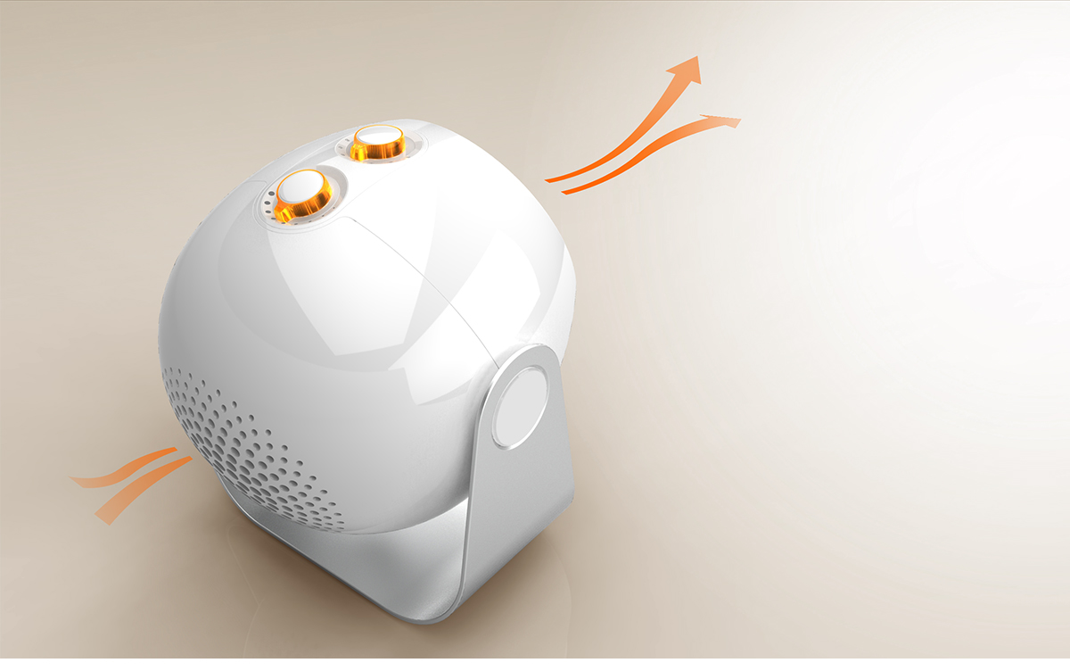 D 詳情圖 05.jpg D 詳情圖 05.jpg