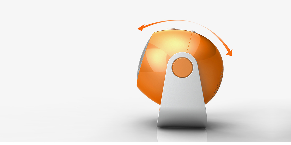 D 詳情圖 06.jpg D 詳情圖 06.jpg