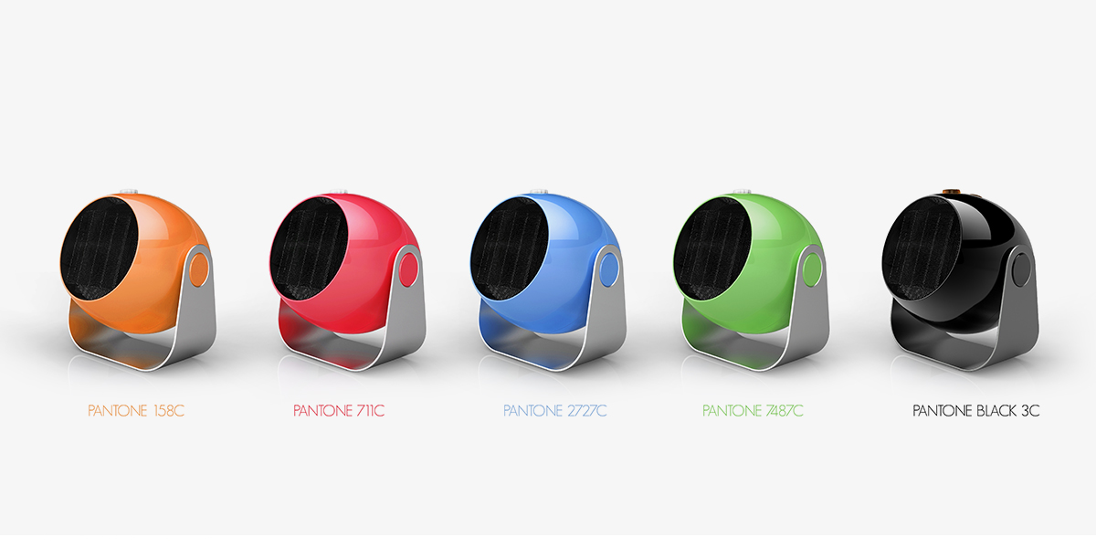 D 詳情圖 07.jpg D 詳情圖 07.jpg