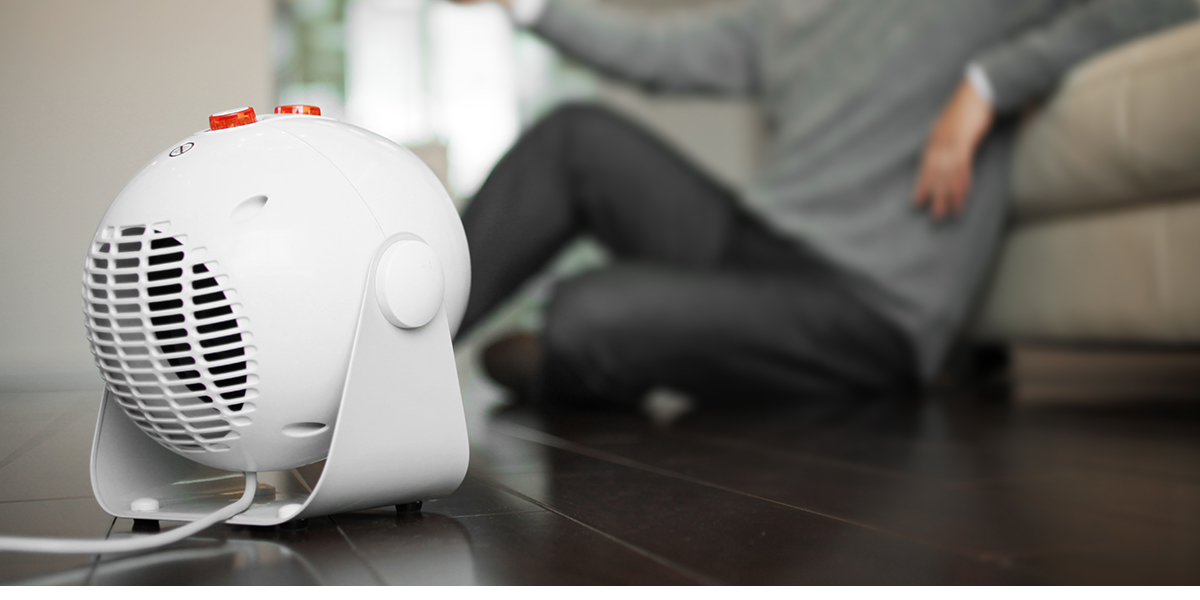 D 詳情圖 09.jpg D 詳情圖 09.jpg