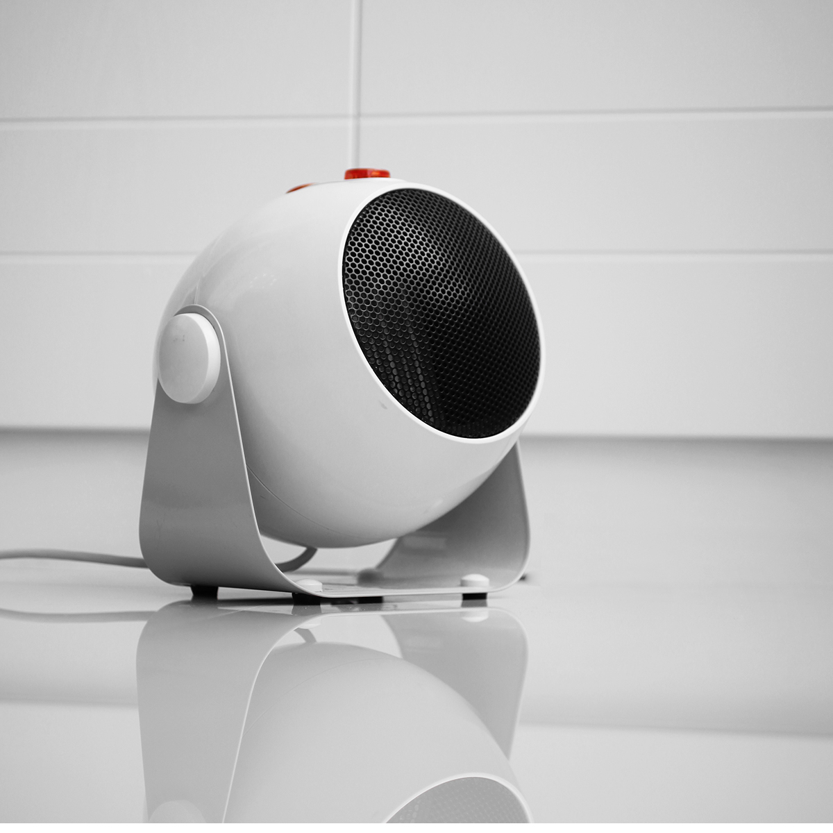 D 詳情圖 10.jpg D 詳情圖 10.jpg