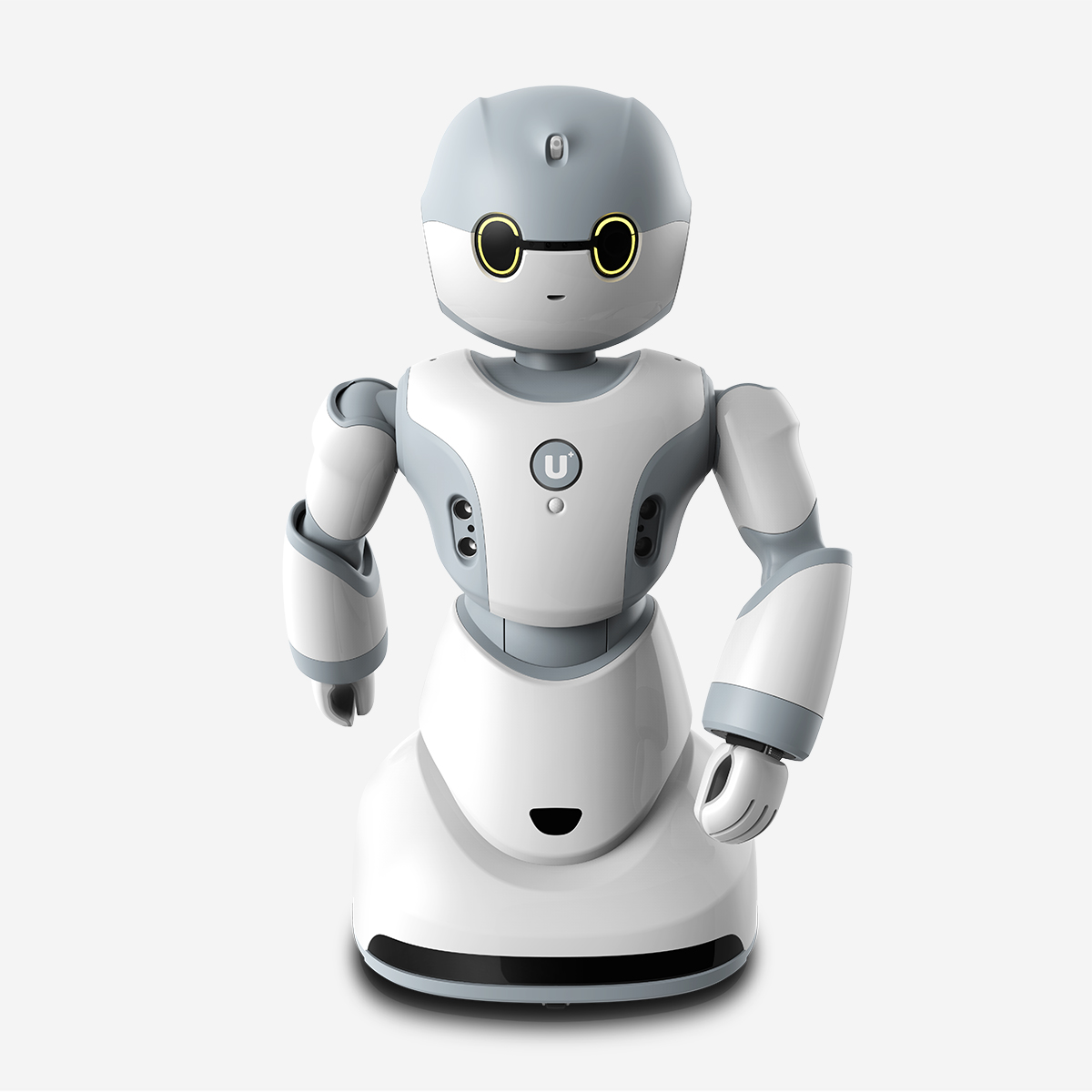 未標(biāo)題-4.jpg 未標(biāo)題-4.jpg