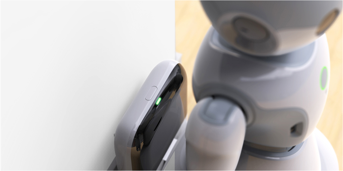 14-white.jpg 14-white.jpg