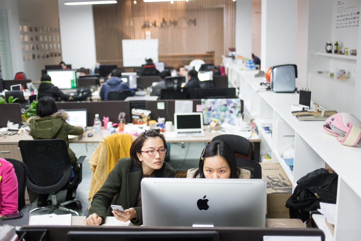 圖片11.png 圖片11.png