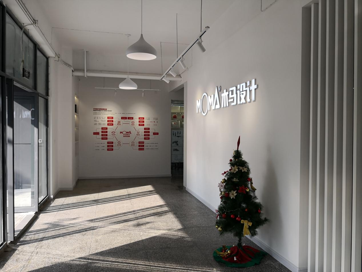 圖片15.png 圖片15.png