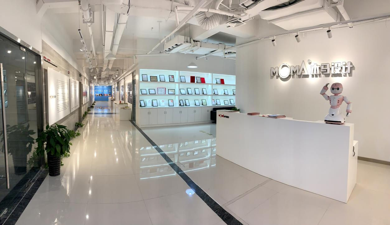 圖片16.png 圖片16.png