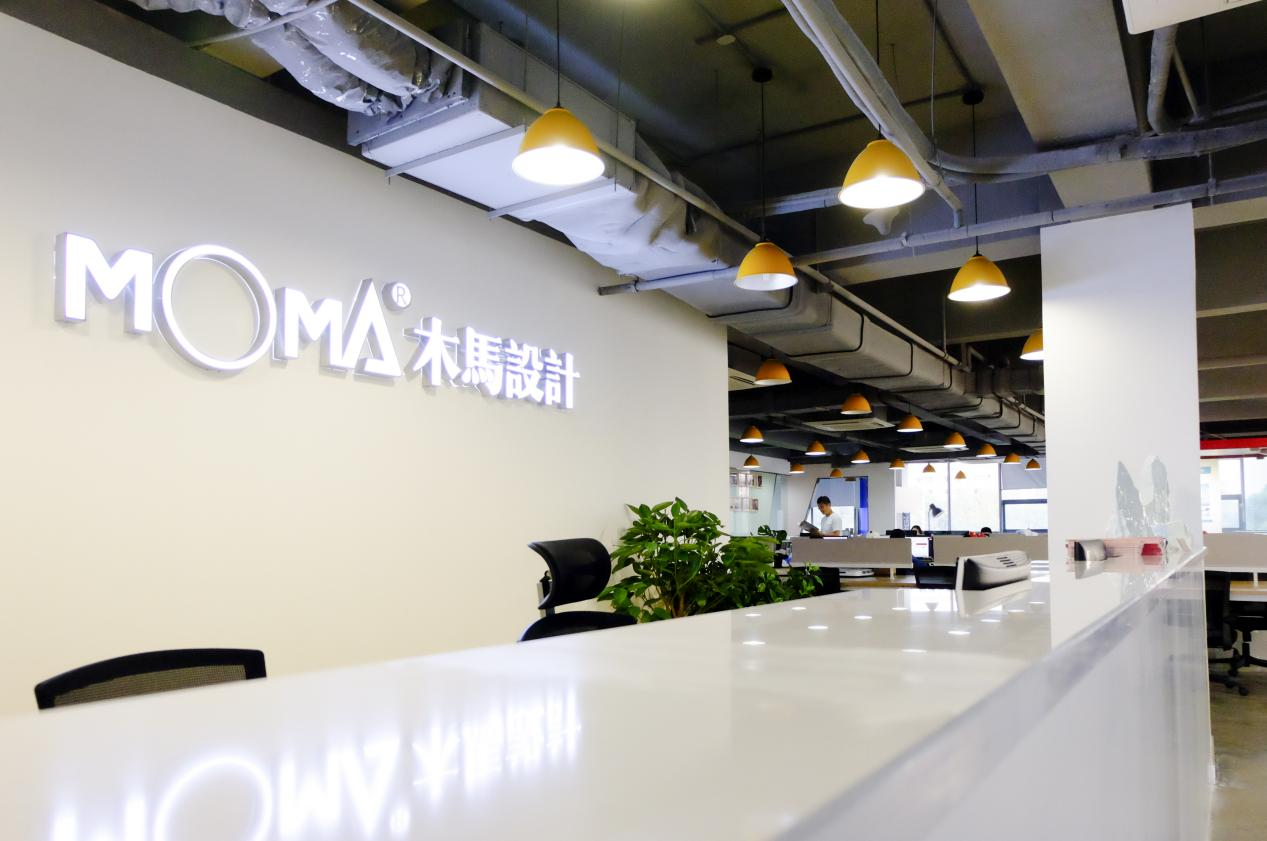 圖片17.png 圖片17.png