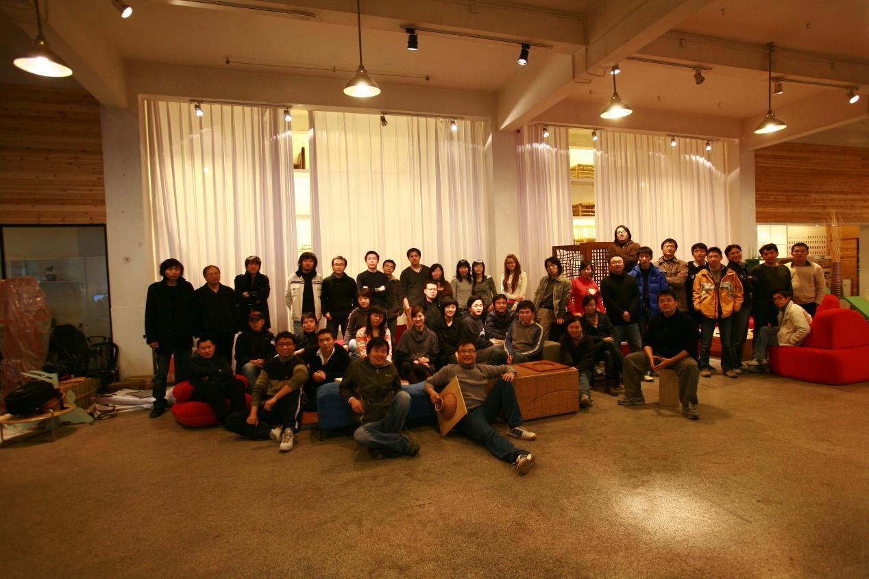 圖片22.png 圖片22.png