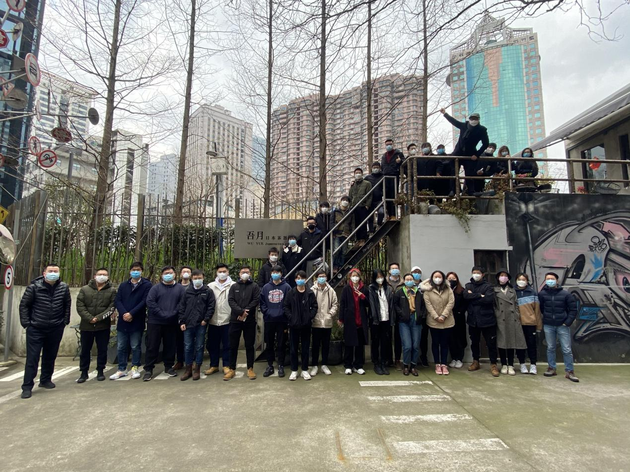 圖片28.png 圖片28.png