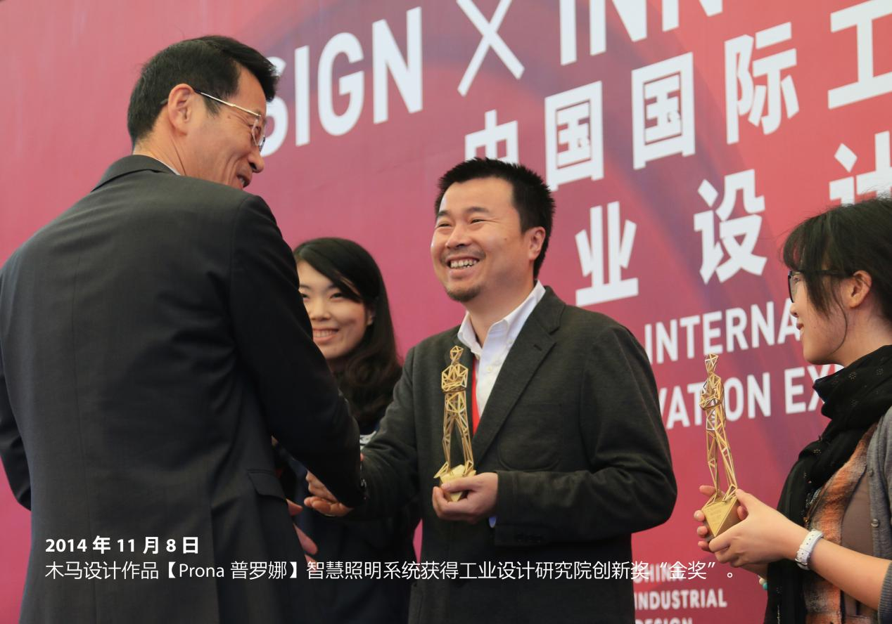 圖片40.png 圖片40.png