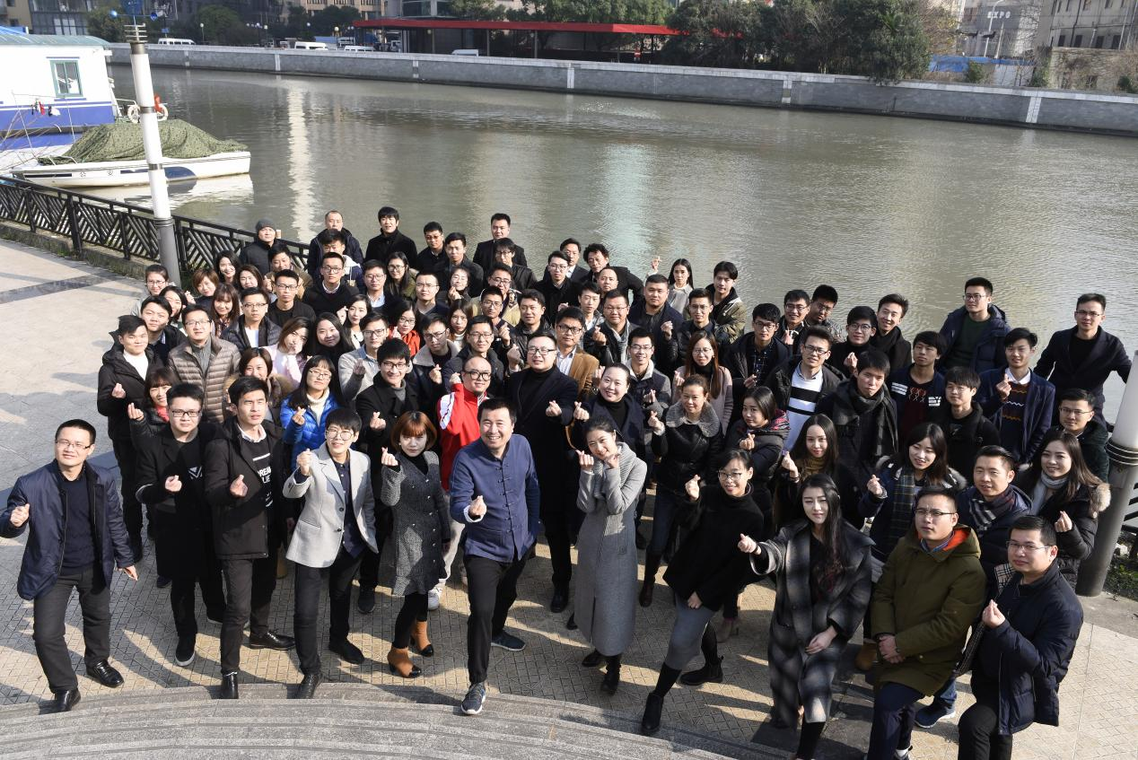 圖片1.png 圖片1.png