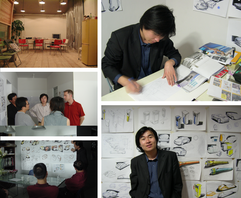 圖片3.png 圖片3.png