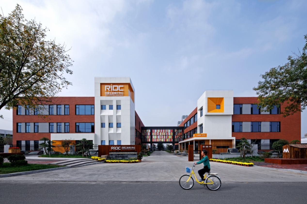 圖片7.png 圖片7.png