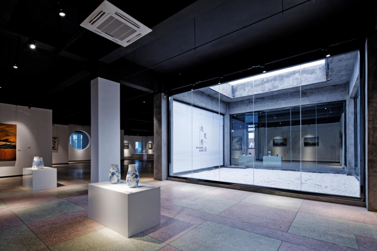 圖片8.png 圖片8.png