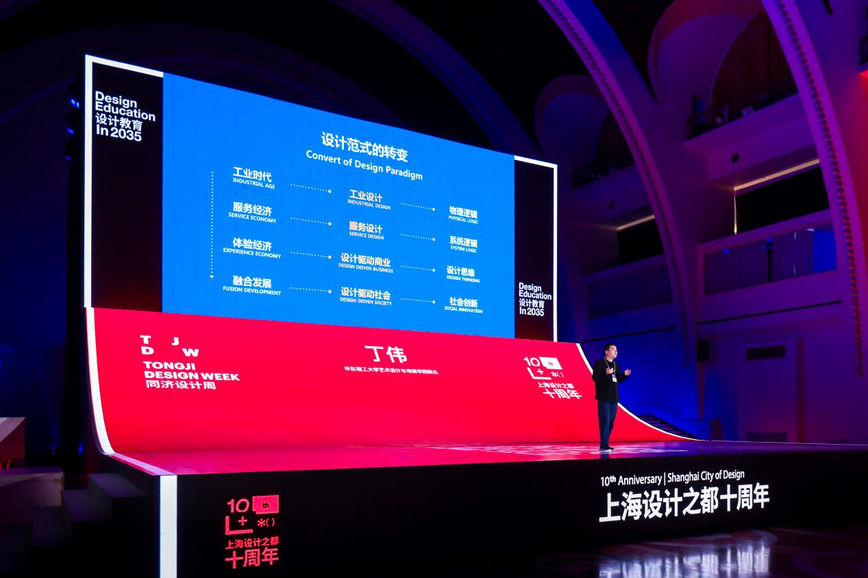 圖片9.png 圖片9.png