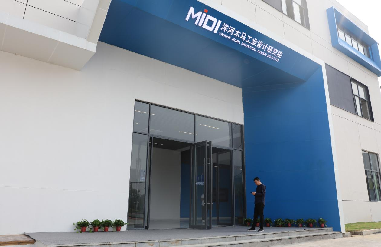 圖片31.png 圖片31.png