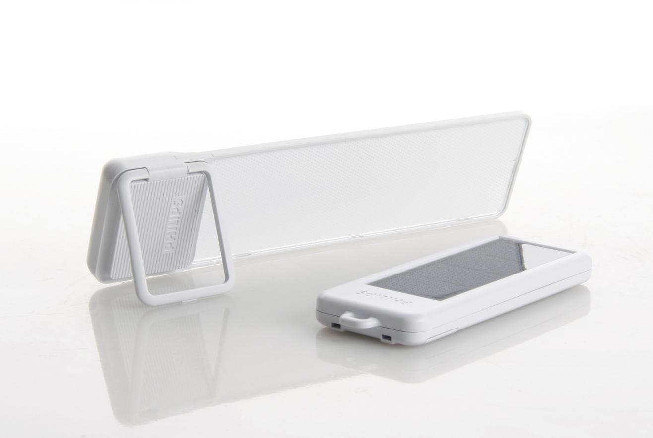 圖片34.png 圖片34.png