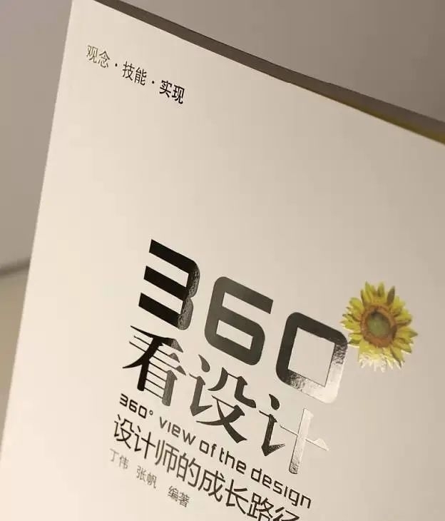 微信圖片_20221231134513.jpg 微信圖片_20221231134513.jpg