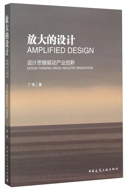 微信圖片_20221231134548.jpg 微信圖片_20221231134548.jpg