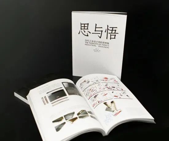 微信圖片_20221231134531.jpg 微信圖片_20221231134531.jpg