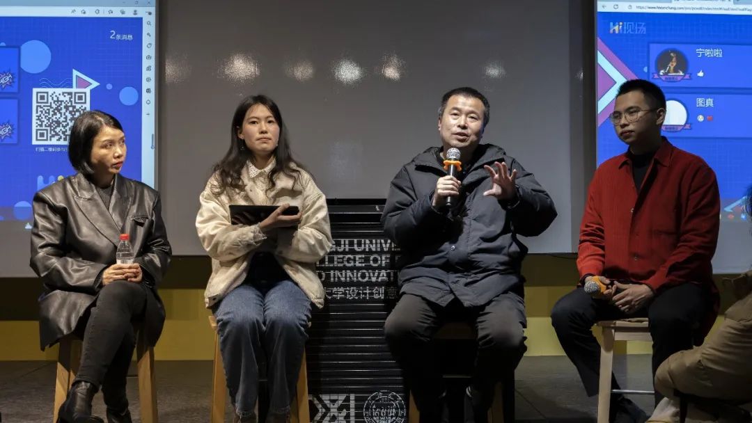 微信圖片_20230329095752.jpg 微信圖片_20230329095752.jpg