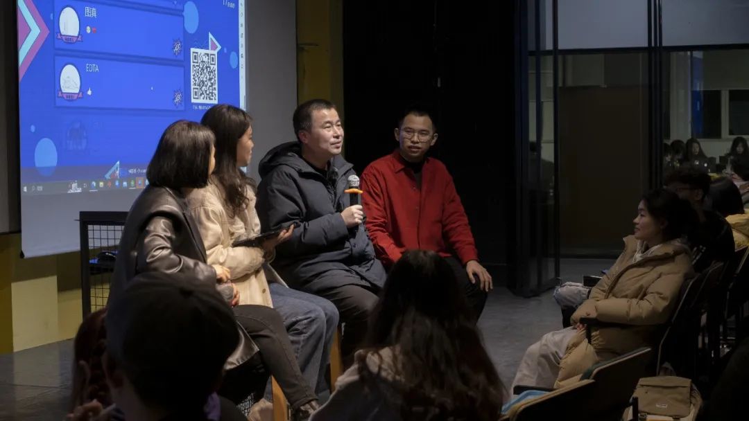 微信圖片_20230329095802.jpg 微信圖片_20230329095802.jpg