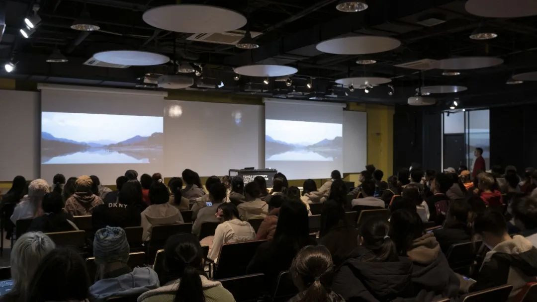 微信圖片_20230329095814.jpg 微信圖片_20230329095814.jpg