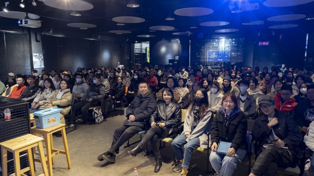 微信圖片_20230329095818.jpg 微信圖片_20230329095818.jpg