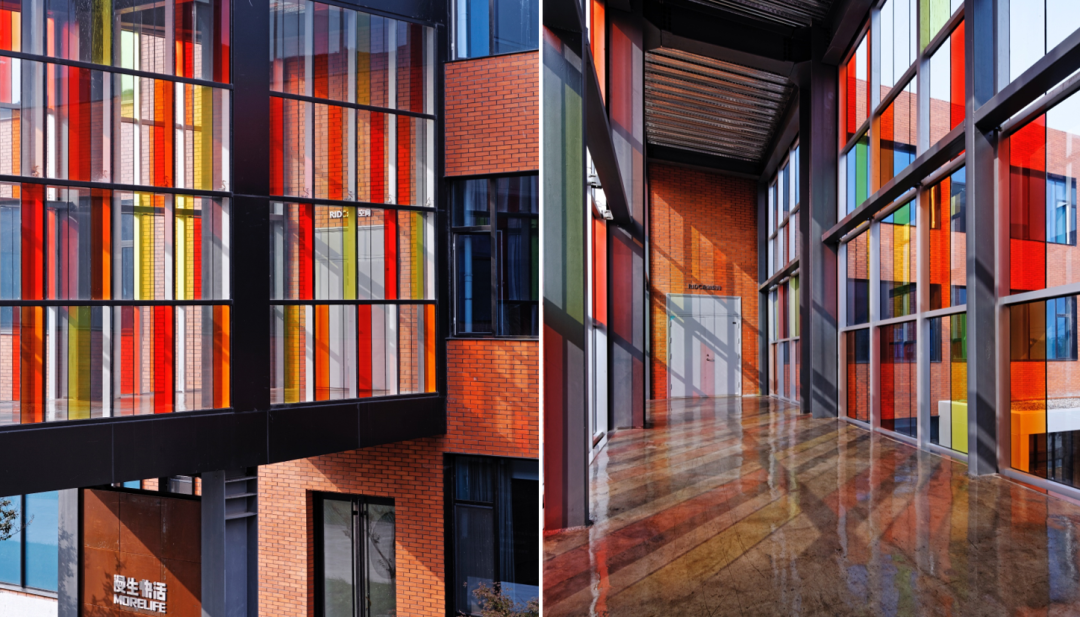 微信圖片_20230329095757.png 微信圖片_20230329095757.png